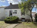 vente Maison Les Brouzils