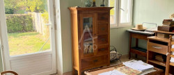 vente Maison Les Brouzils