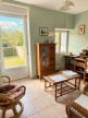vente Maison Les Brouzils