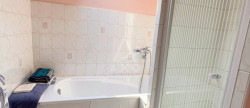 vente Maison Les Brouzils