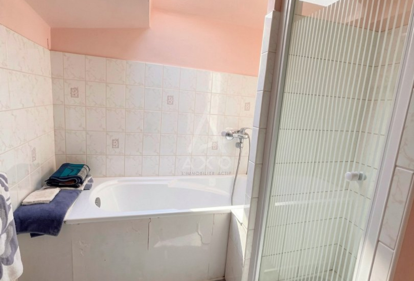 vente Maison Les Brouzils - Photo 5
