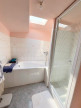 vente Maison Les Brouzils
