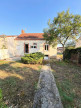 vente Maison Les Brouzils