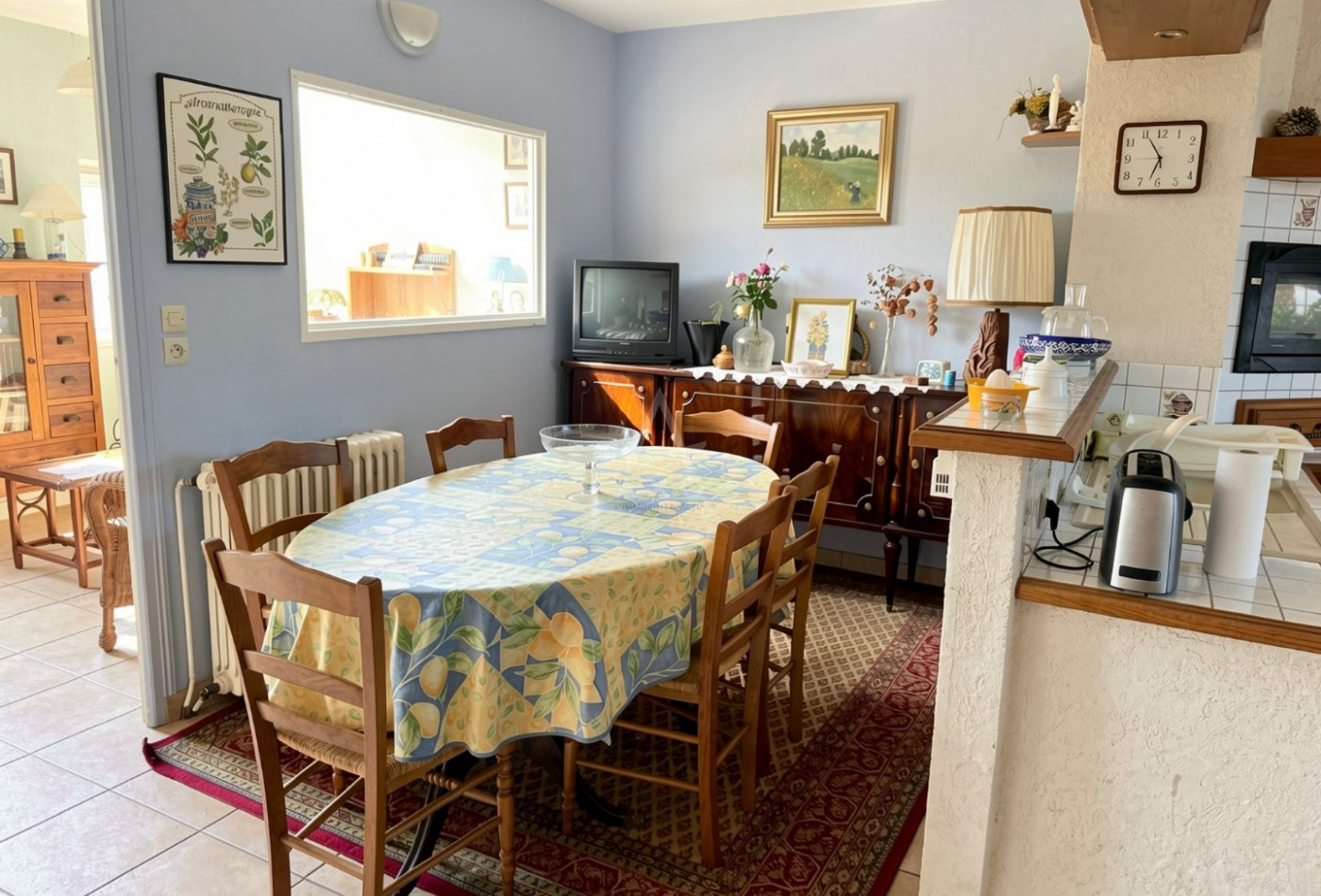 vente Maison Les Brouzils - Photo 6
