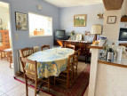 vente Maison Les Brouzils