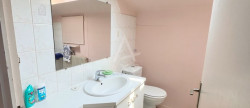 vente Maison Les Brouzils