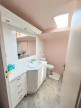 vente Maison Les Brouzils