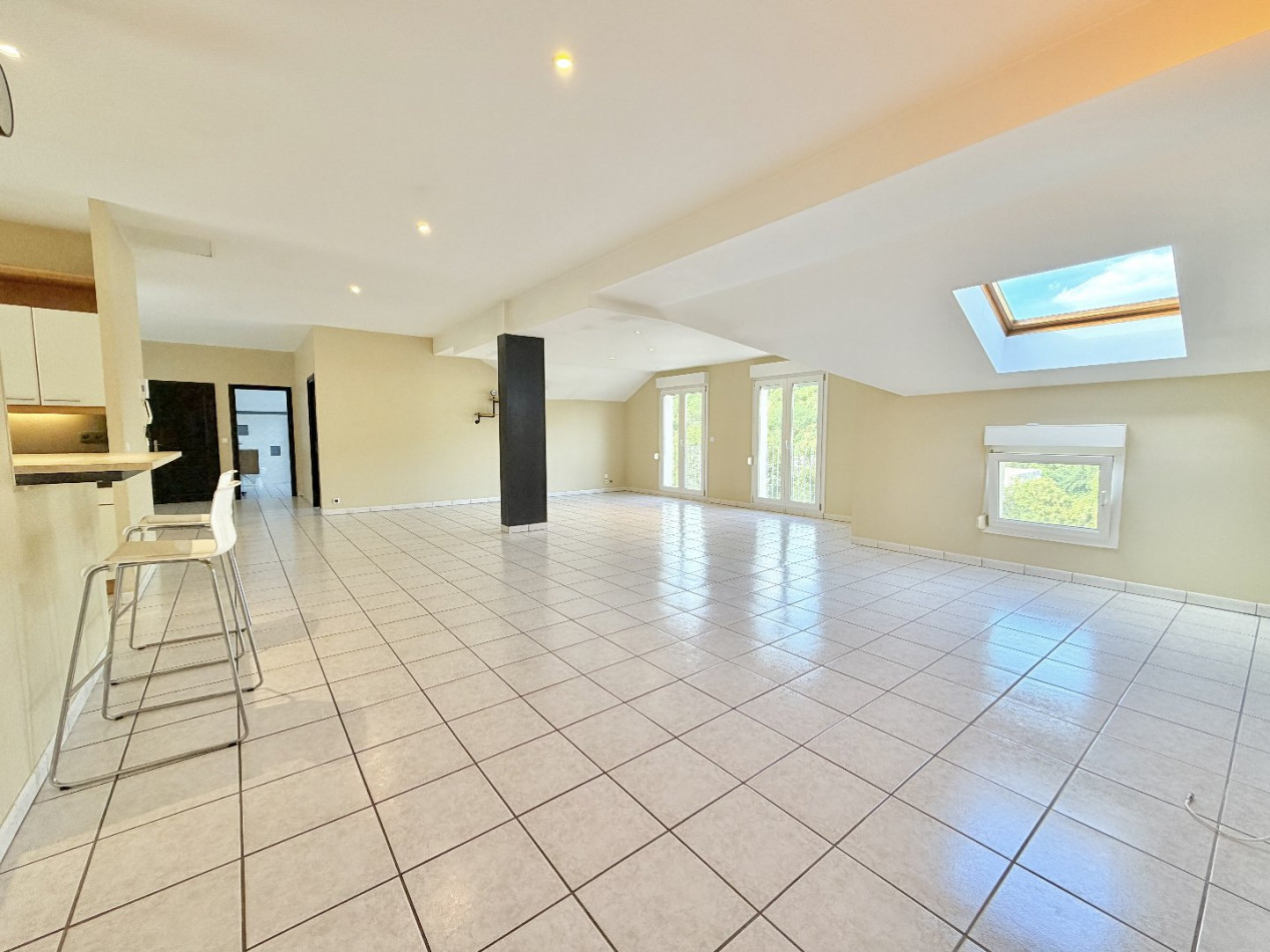vente Appartement Ars Sur Moselle - Photo 1