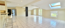 vente Appartement Ars Sur Moselle