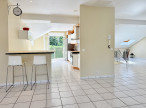 vente Appartement Ars Sur Moselle