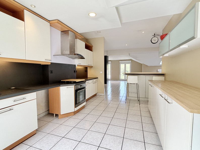vente Appartement Ars Sur Moselle - Photo 3