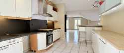 vente Appartement Ars Sur Moselle