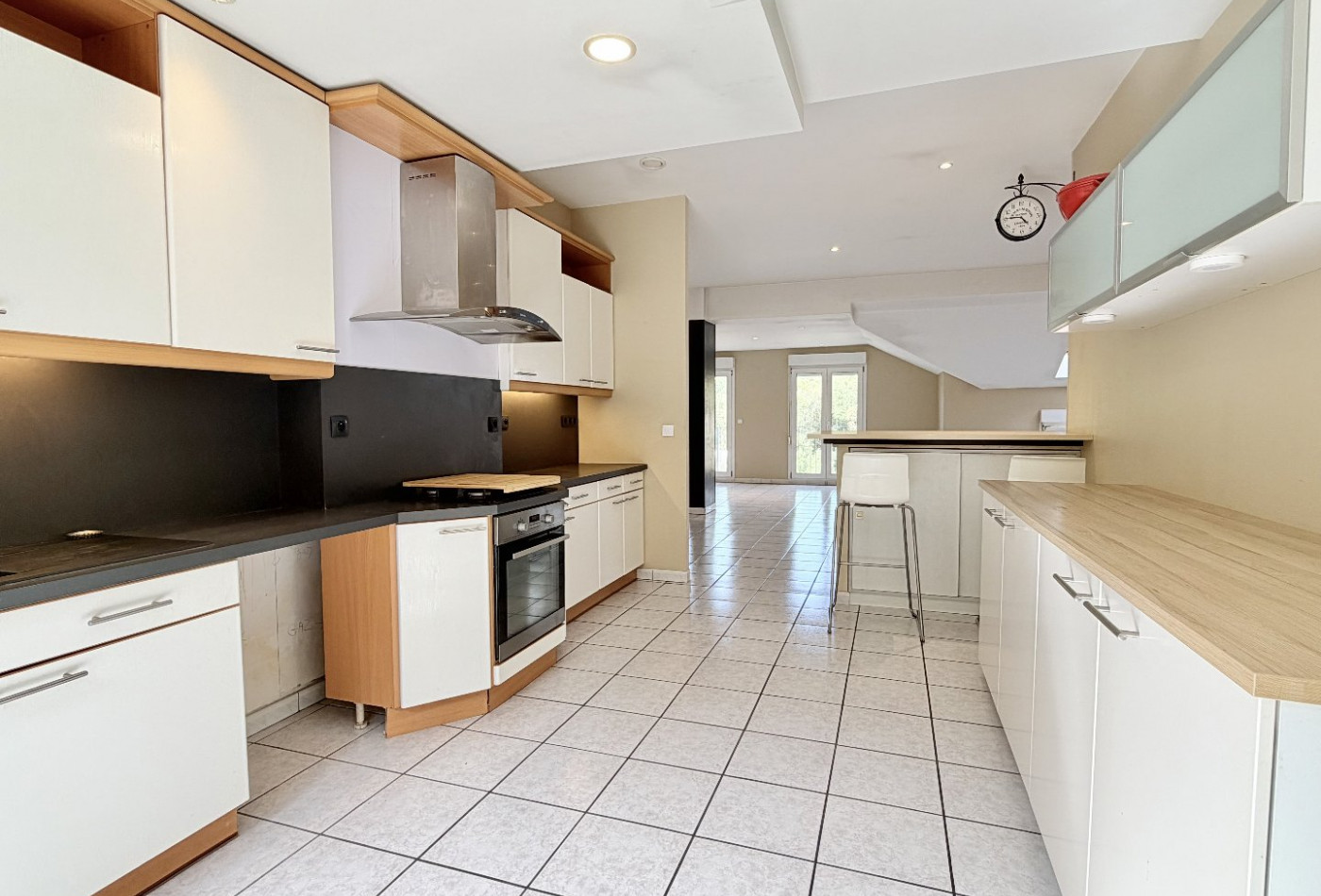 vente Appartement Ars Sur Moselle - Photo 3