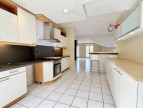 vente Appartement Ars Sur Moselle