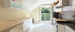 vente Appartement Ars Sur Moselle