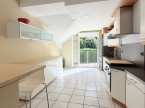 vente Appartement Ars Sur Moselle
