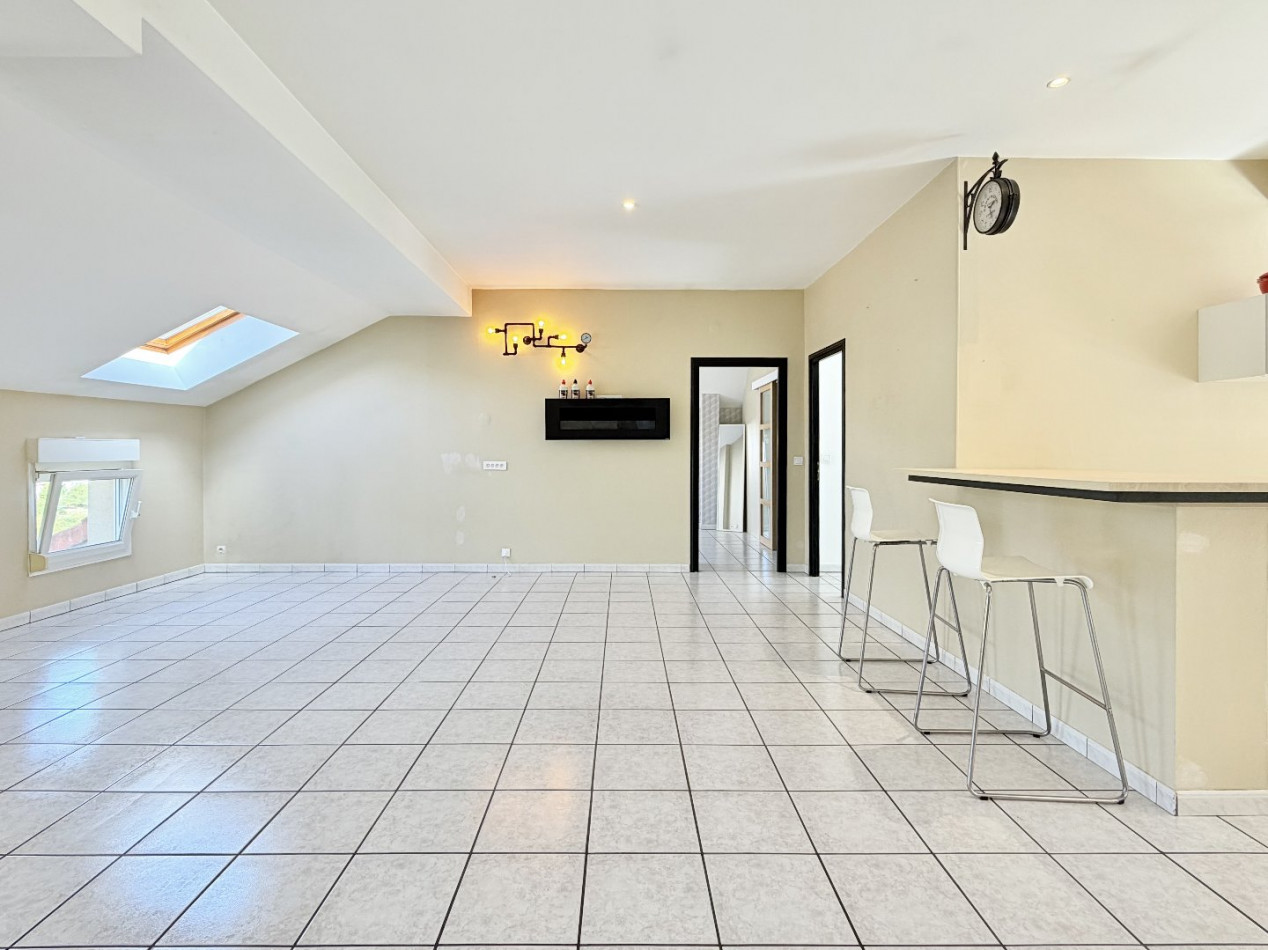 vente Appartement Ars Sur Moselle - Photo 5