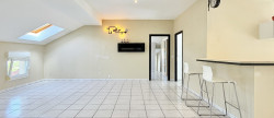 vente Appartement Ars Sur Moselle