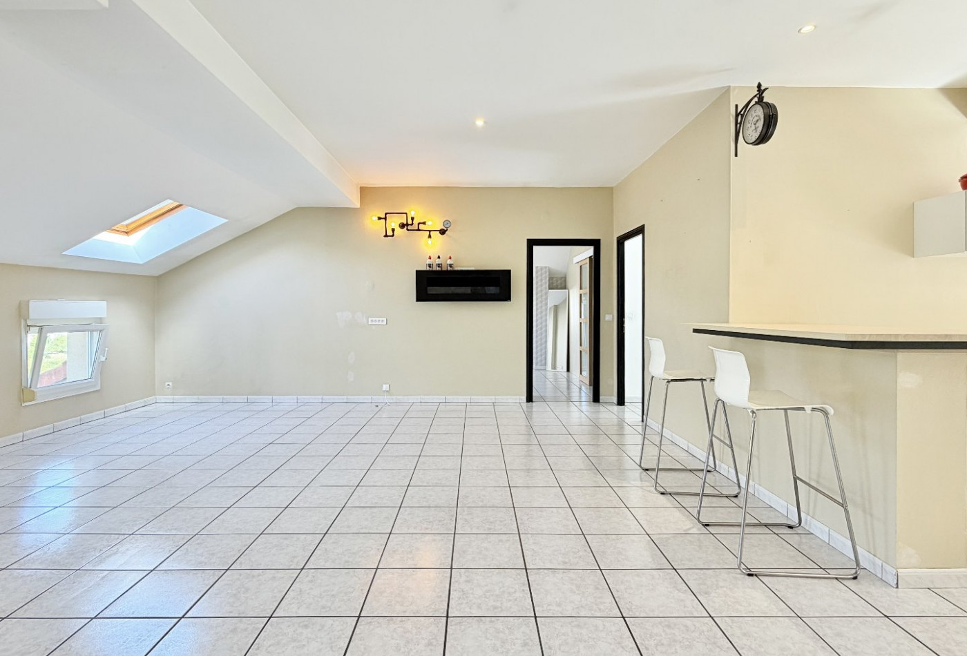 vente Appartement Ars Sur Moselle - Photo 5