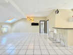 vente Appartement Ars Sur Moselle