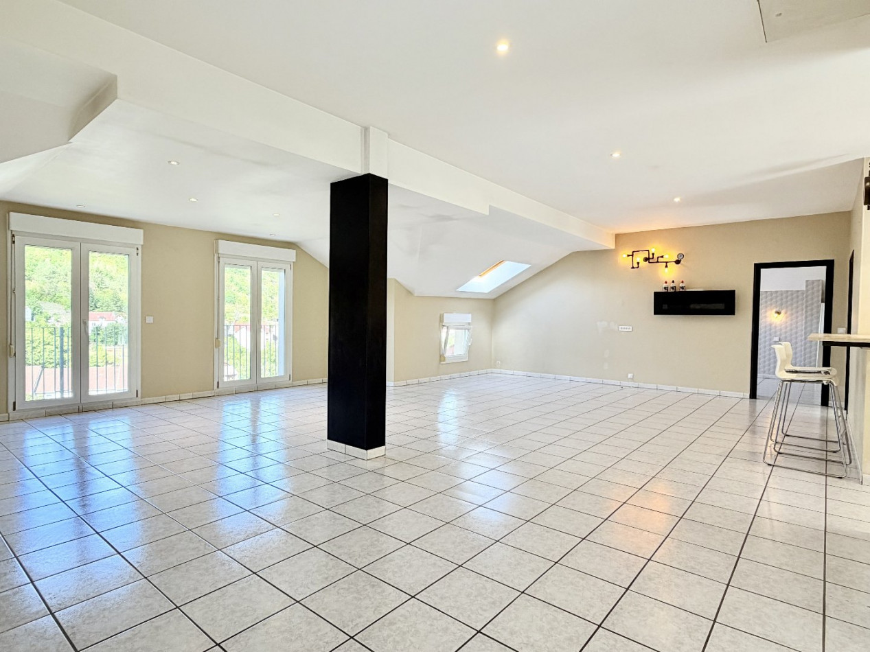 vente Appartement Ars Sur Moselle - Photo 6