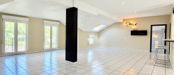 vente Appartement Ars Sur Moselle