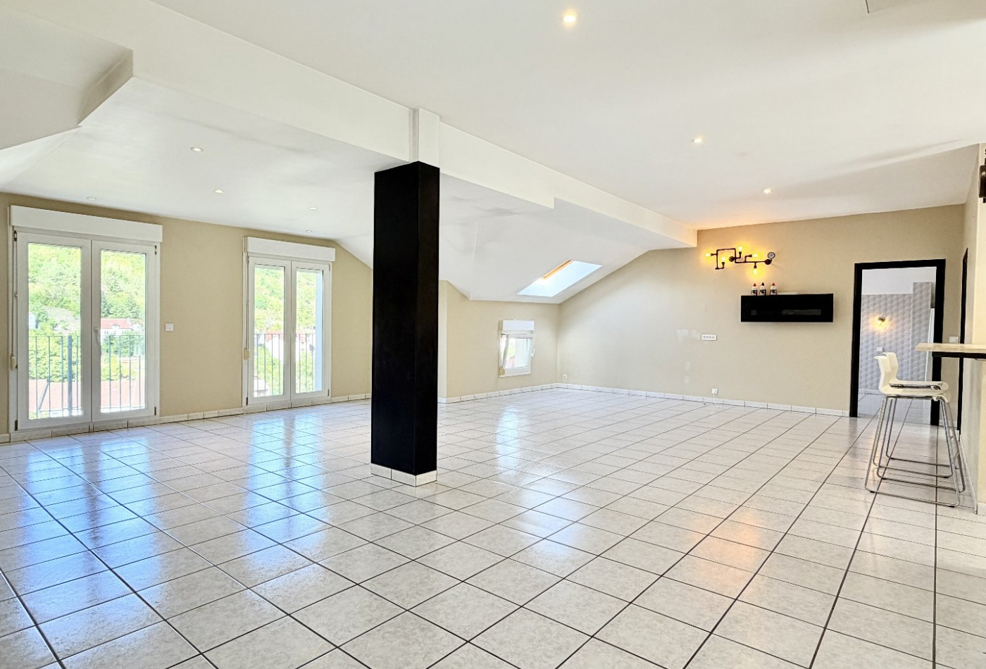 vente Appartement Ars Sur Moselle - Photo 6