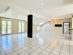 vente Appartement Ars Sur Moselle