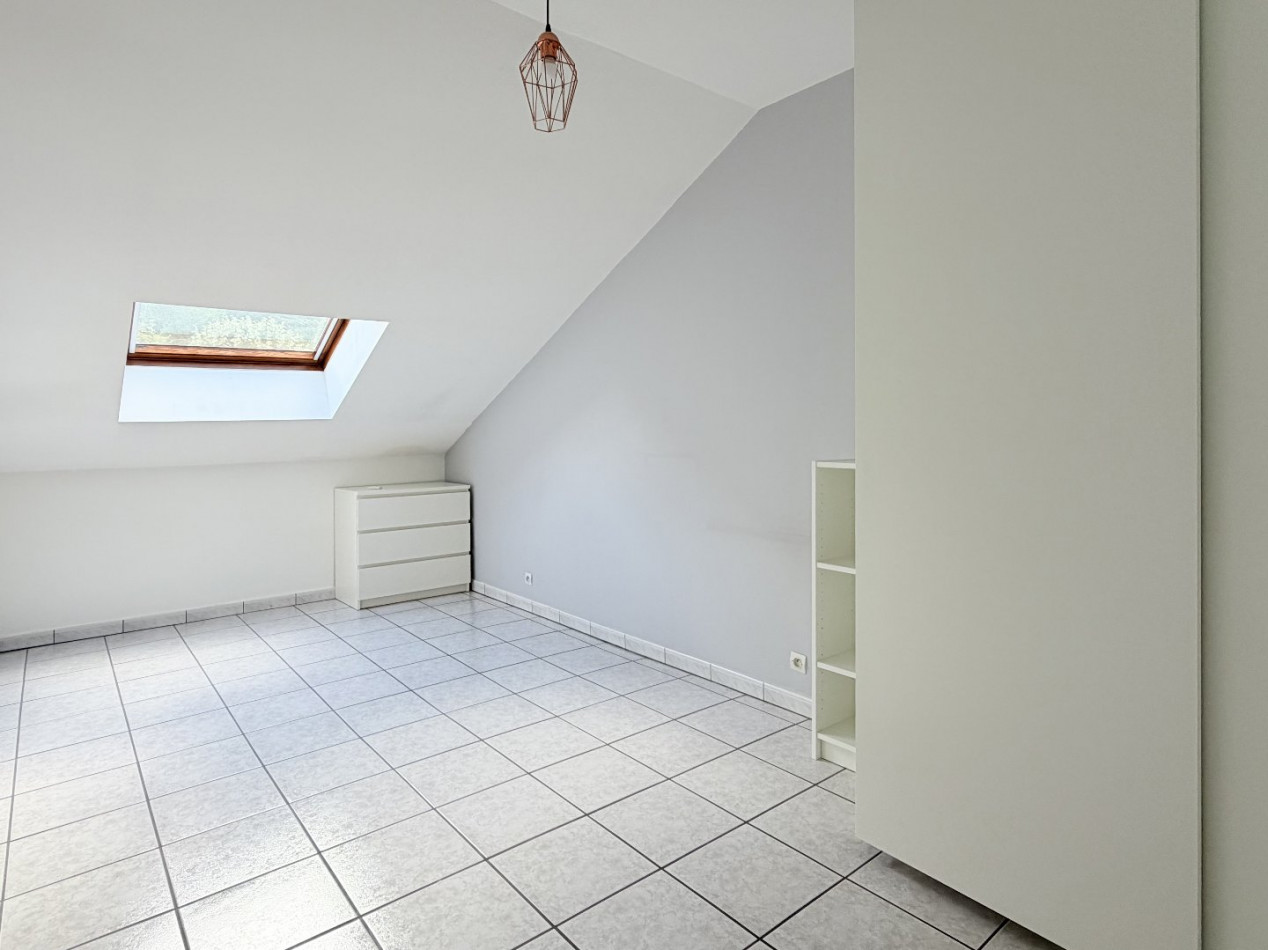 vente Appartement Ars Sur Moselle - Photo 7