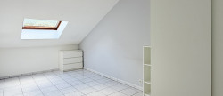 vente Appartement Ars Sur Moselle