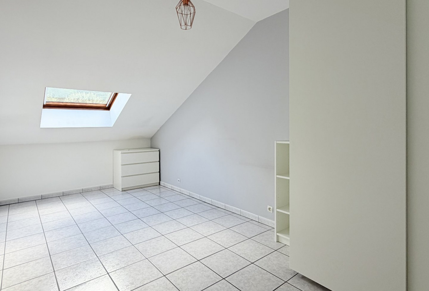 vente Appartement Ars Sur Moselle - Photo 7