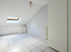 vente Appartement Ars Sur Moselle