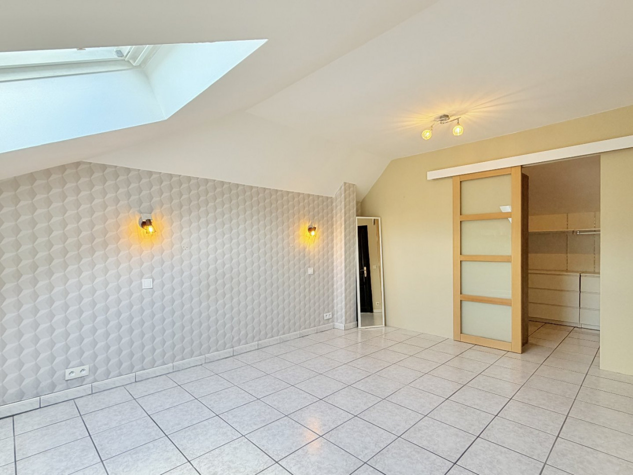 vente Appartement Ars Sur Moselle - Photo 8