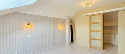 vente Appartement Ars Sur Moselle