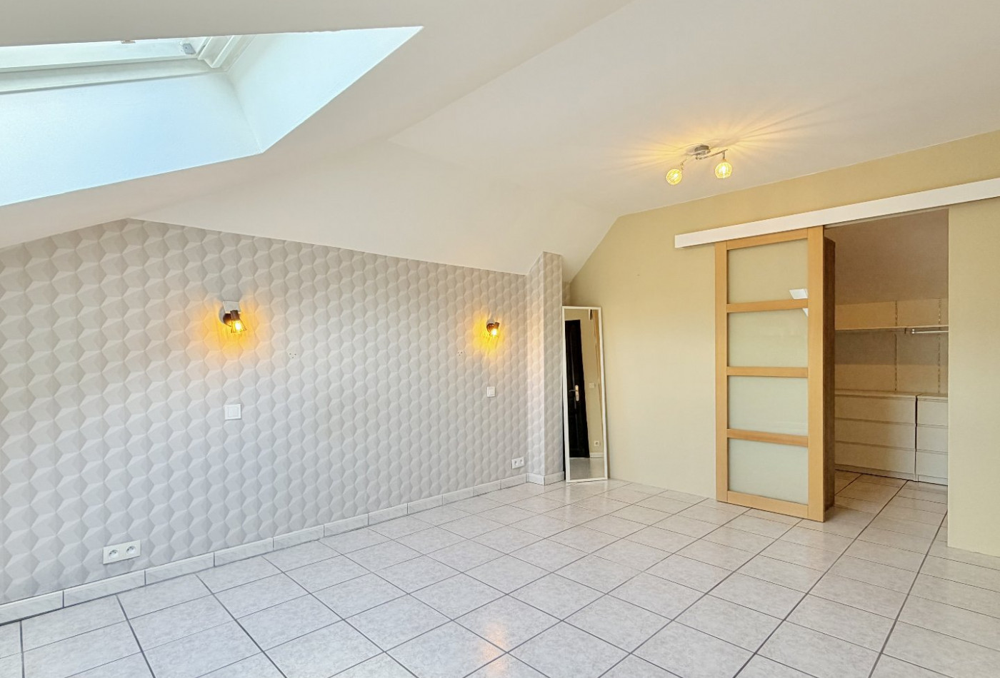 vente Appartement Ars Sur Moselle - Photo 8