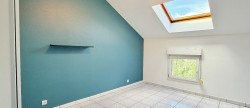 vente Appartement Ars Sur Moselle