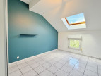 vente Appartement Ars Sur Moselle