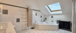 vente Appartement Ars Sur Moselle