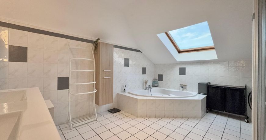 vente Appartement Ars Sur Moselle