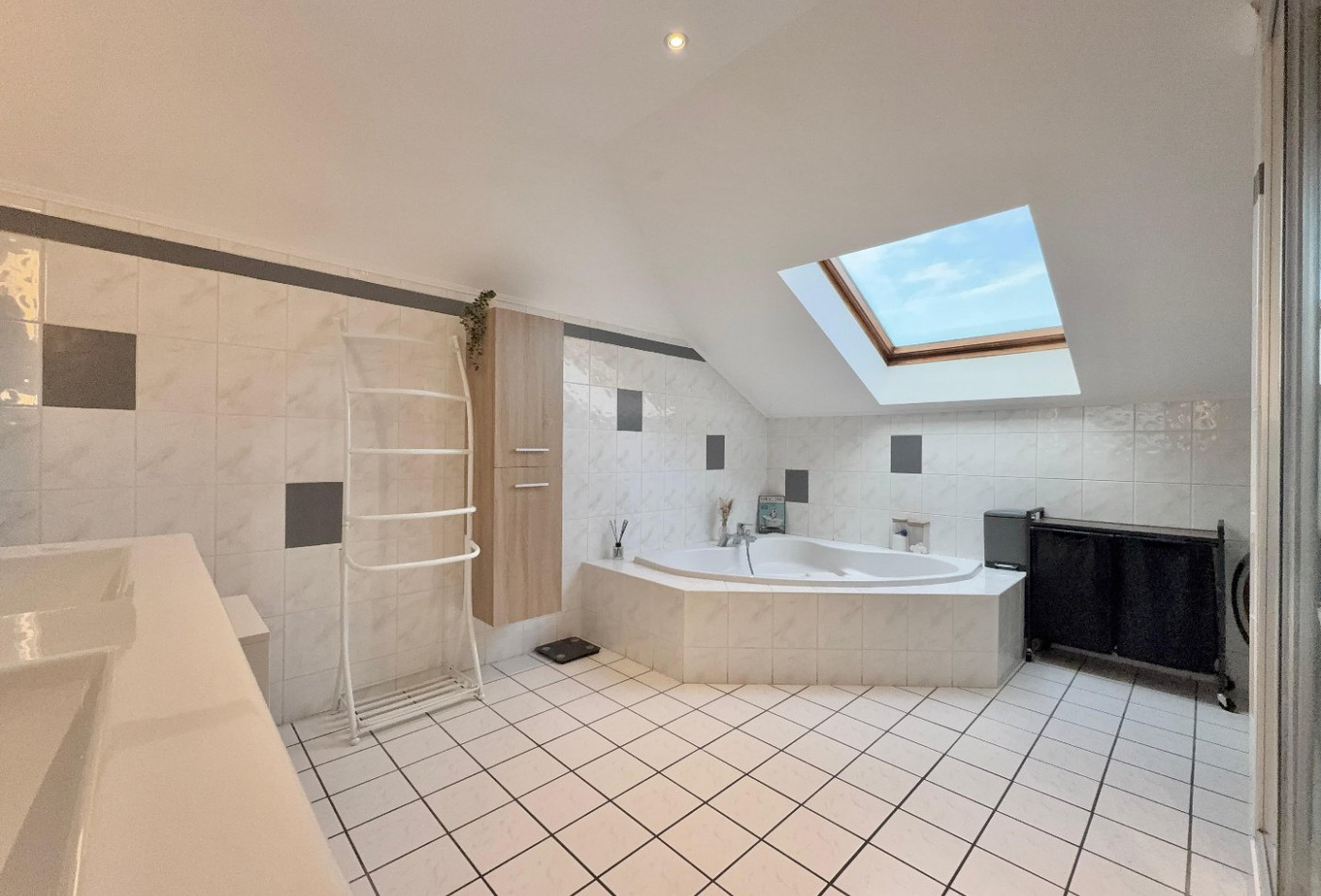 vente Appartement Ars Sur Moselle - Photo 10