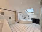 vente Appartement Ars Sur Moselle