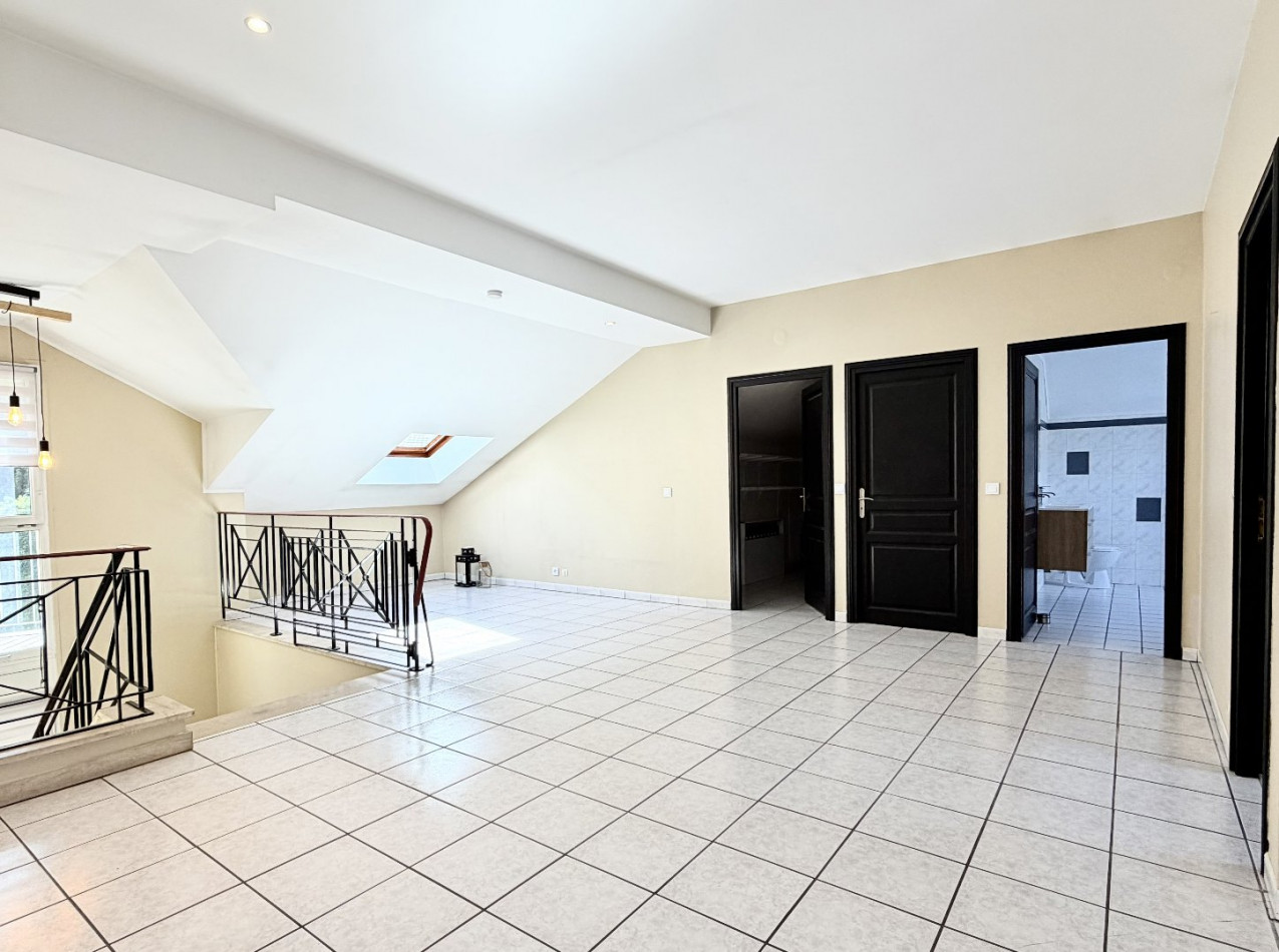 vente Appartement Ars Sur Moselle - Photo 11