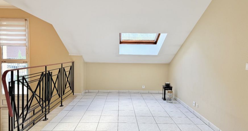 vente Appartement Ars Sur Moselle