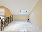 vente Appartement Ars Sur Moselle