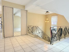 vente Appartement Ars Sur Moselle