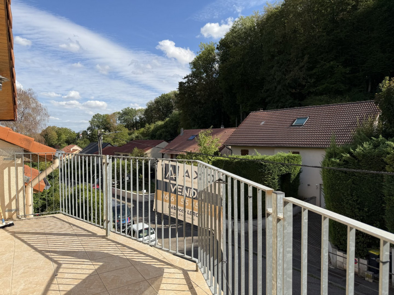 vente Appartement Ars Sur Moselle - Photo 14