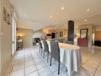 vente Appartement Ars Sur Moselle