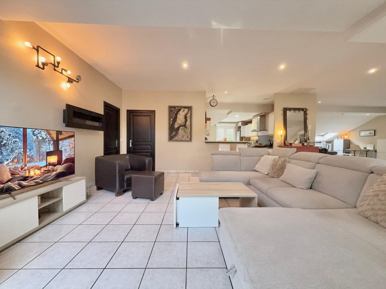 vente Appartement Ars Sur Moselle - Photo 5