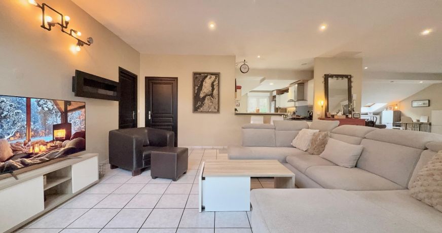 vente Appartement Ars Sur Moselle