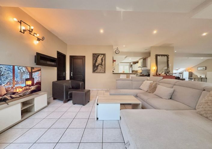 vente Appartement Ars Sur Moselle